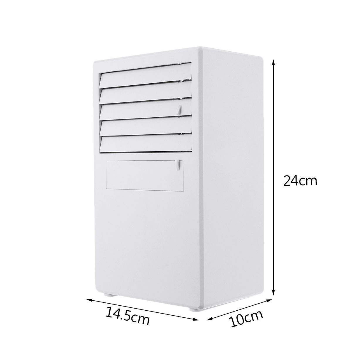 24W-24V-Portable-Air-Conditioning-Fan-Low-Noise-3-Wind-Speeds-Cooler-Digitals-Cooling-System-Timing--1710103