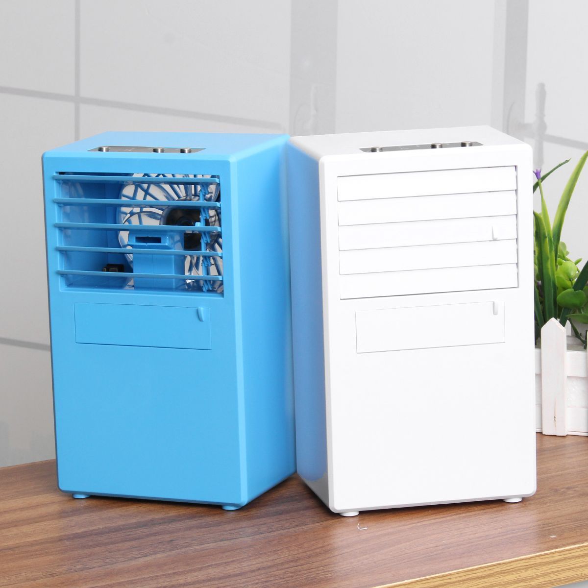 24W-24V-Portable-Air-Conditioning-Fan-Low-Noise-3-Wind-Speeds-Cooler-Digitals-Cooling-System-Timing--1710103