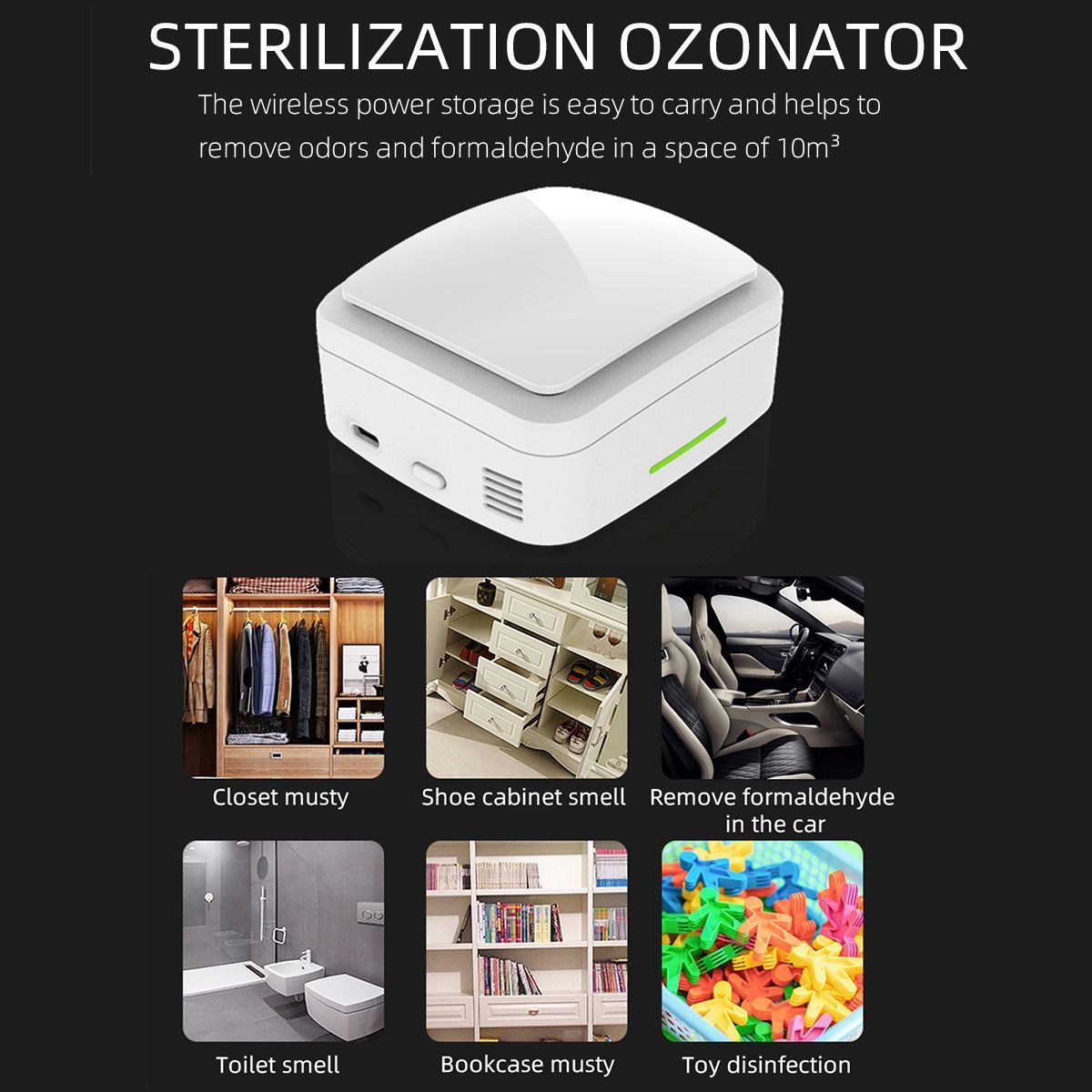3-Mode-Portable-Sterilization-Ozonator-HCHO-Removal-Deodorization-Household-Car-1666459