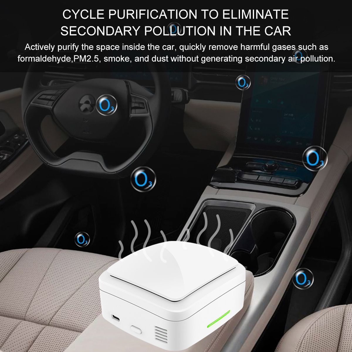 3-Mode-Portable-Sterilization-Ozonator-HCHO-Removal-Deodorization-Household-Car-1666459