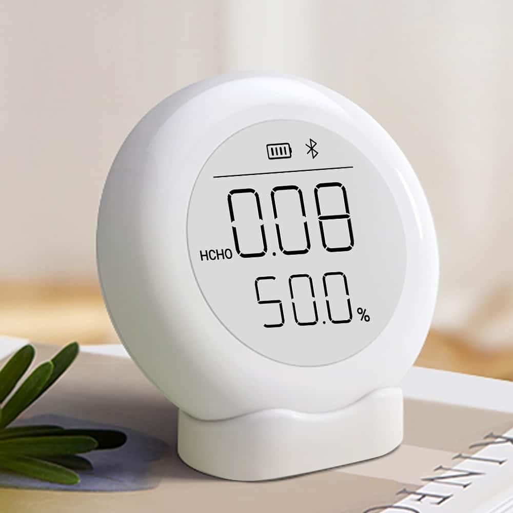 352-M30-Anti-interference-Formaldehyde-Detector-Measuring-Formaldehyde-Indoor-Formaldehyde-Temperatu-1595173