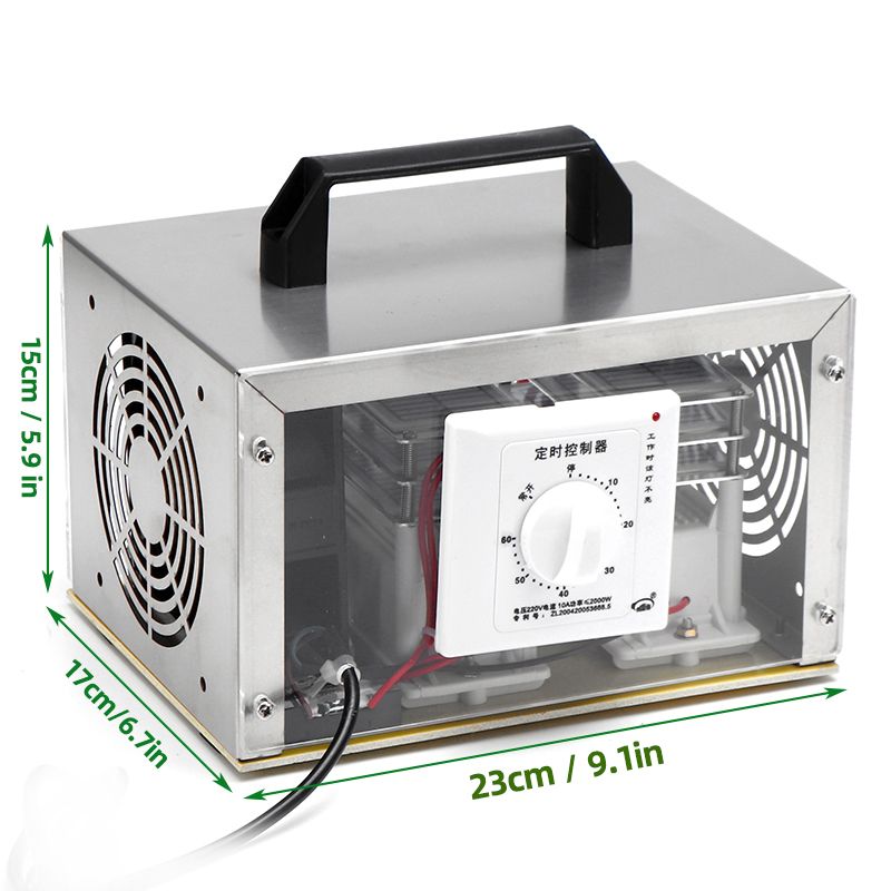 35gh-110V220V-Ozone-Generator-Air-Purifier-Sterilizer-with-Timing-Switch-1698493