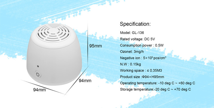 3mgh-DC5V-Portable-Air-Purifier-O-zone-Generator-Anion-Air-Cleaner-Ozone-Sterili-zer-Machine-Odors-E-1683109