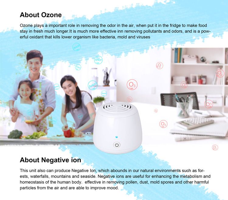 3mgh-DC5V-Portable-Air-Purifier-O-zone-Generator-Anion-Air-Cleaner-Ozone-Sterili-zer-Machine-Odors-E-1683109