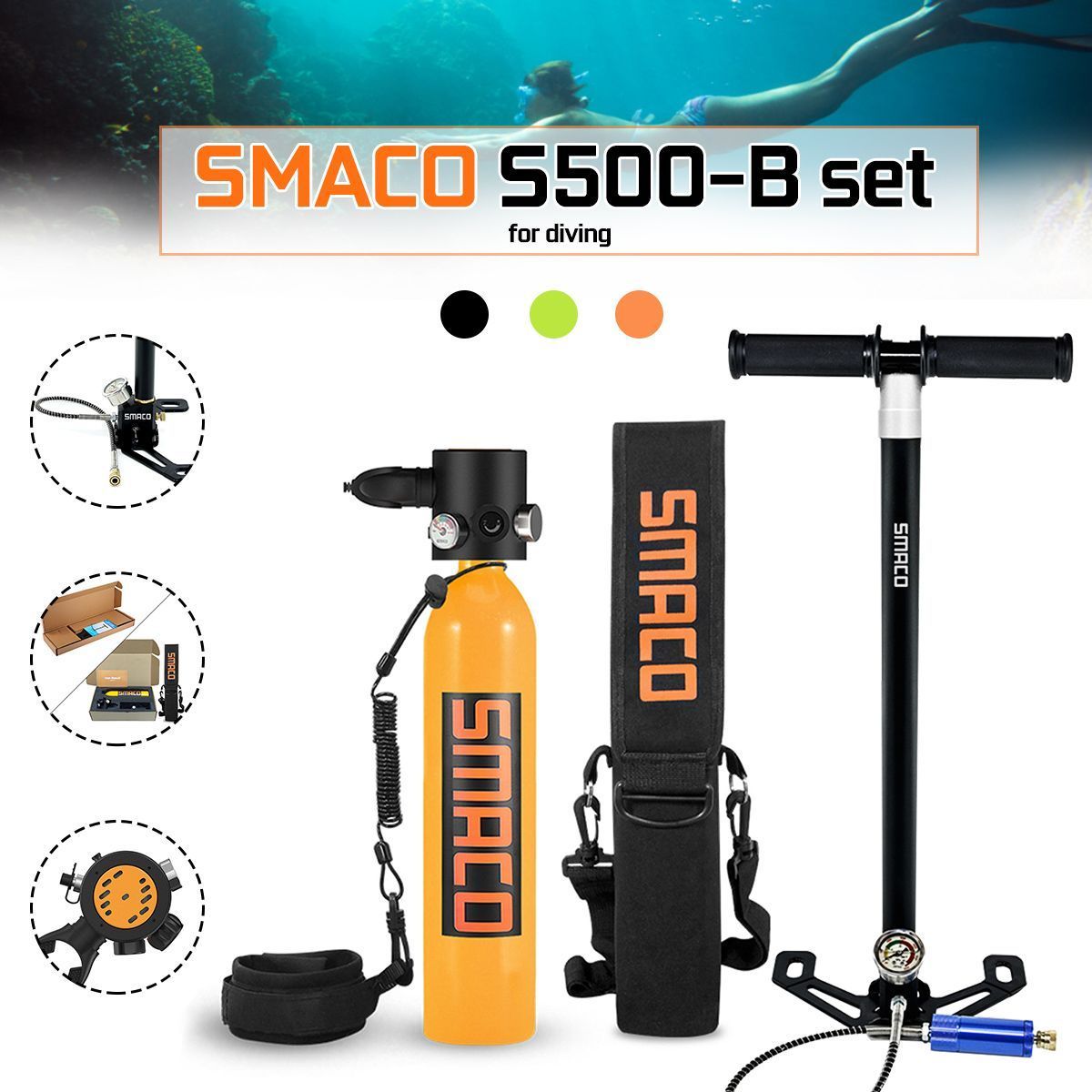 4PcsSet-S500-700ml-Scuba-Diving-Tank-Equipment-Dive-Cylinder-Scuba-Diving-Oxygen-Tank-Bag-Snorkel-Di-1694126