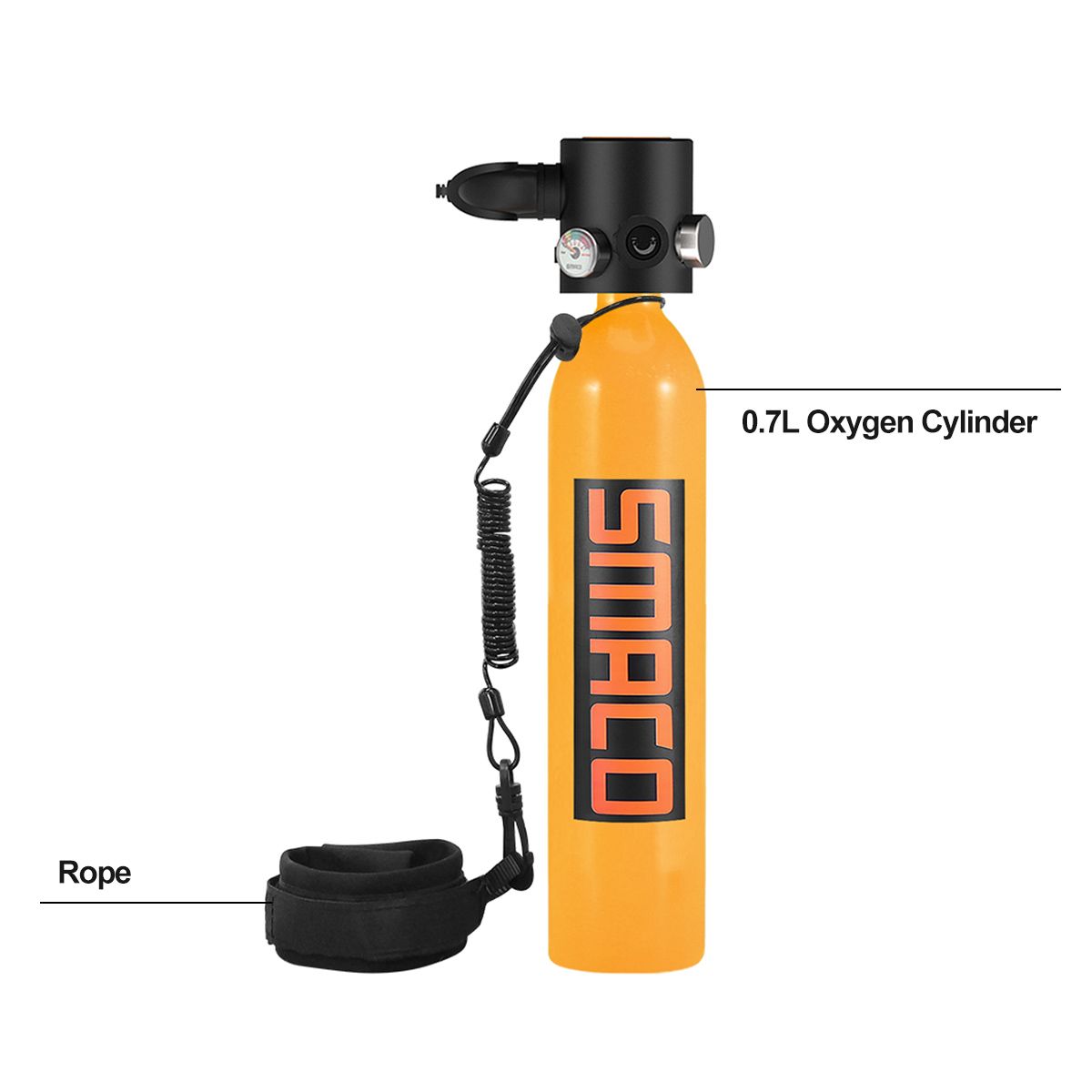 4PcsSet-S500-700ml-Scuba-Diving-Tank-Equipment-Dive-Cylinder-Scuba-Diving-Oxygen-Tank-Bag-Snorkel-Di-1694126