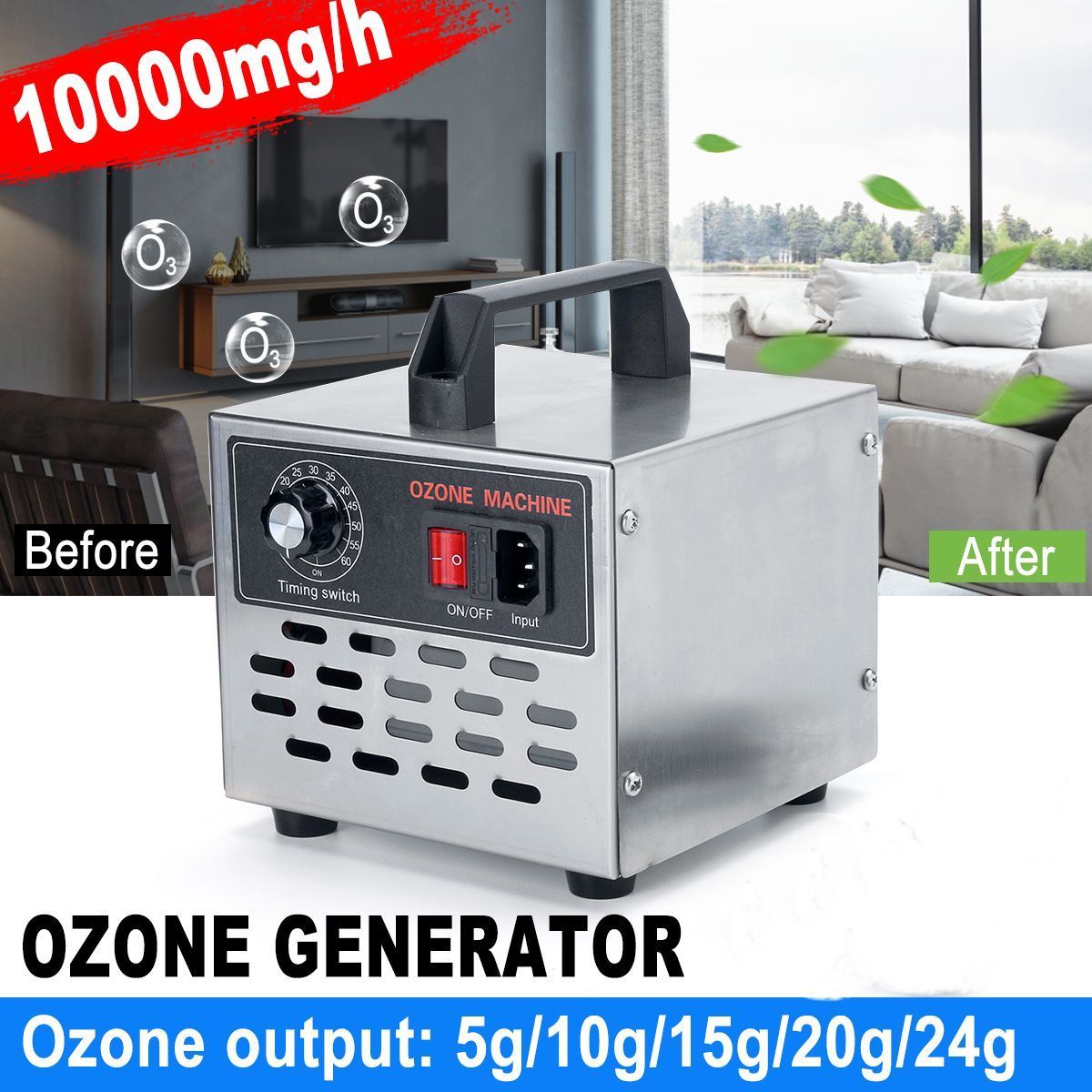 5g-24g-Ozone-Generator-Ozone-Machine-Stainless-Steel-Air-Purifier-Air-Cleaner-Disinfection-Cleaning-1678702