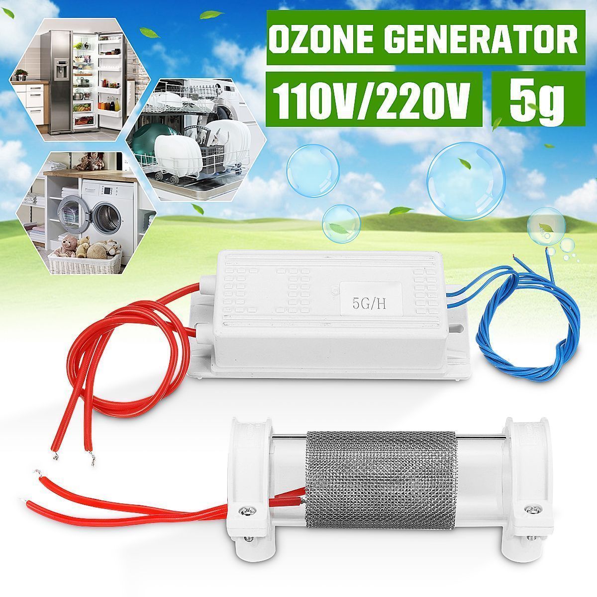 5gh-Ozone-Generator-Air-Water-Air-Purifier-For-Dishwasher-Refrigerator-Cabinet-1628324