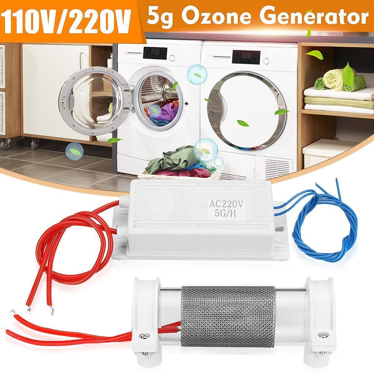 5gh-Ozone-Generator-Air-Water-Air-Purifier-For-Dishwasher-Refrigerator-Cabinet-1628324