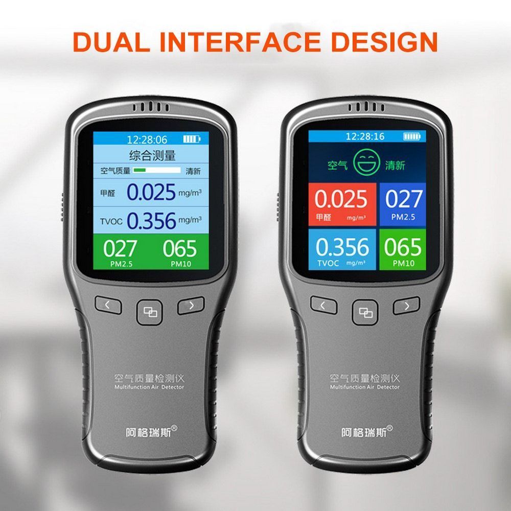6-In-1-Portable-Air-Quality-Monitor-Digital-PM25-Detector-PM10-Formaldehyde-HCHO-TVOC-Smart-Three-Se-1628428
