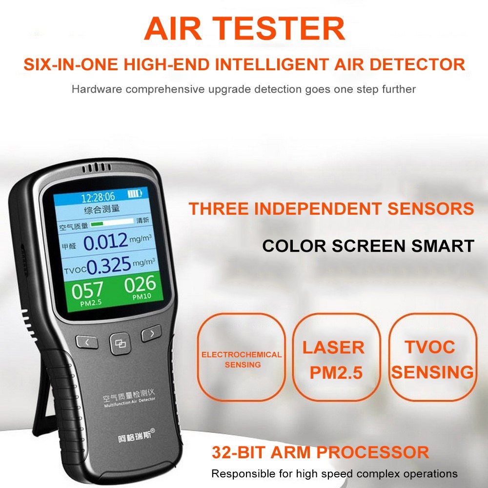 6-In-1-Portable-Air-Quality-Monitor-Digital-PM25-Detector-PM10-Formaldehyde-HCHO-TVOC-Smart-Three-Se-1628428