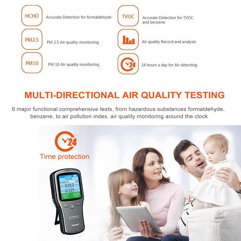 6-In-1-Portable-Air-Quality-Monitor-Digital-PM25-Detector-PM10-Formaldehyde-HCHO-TVOC-Smart-Three-Se-1628428