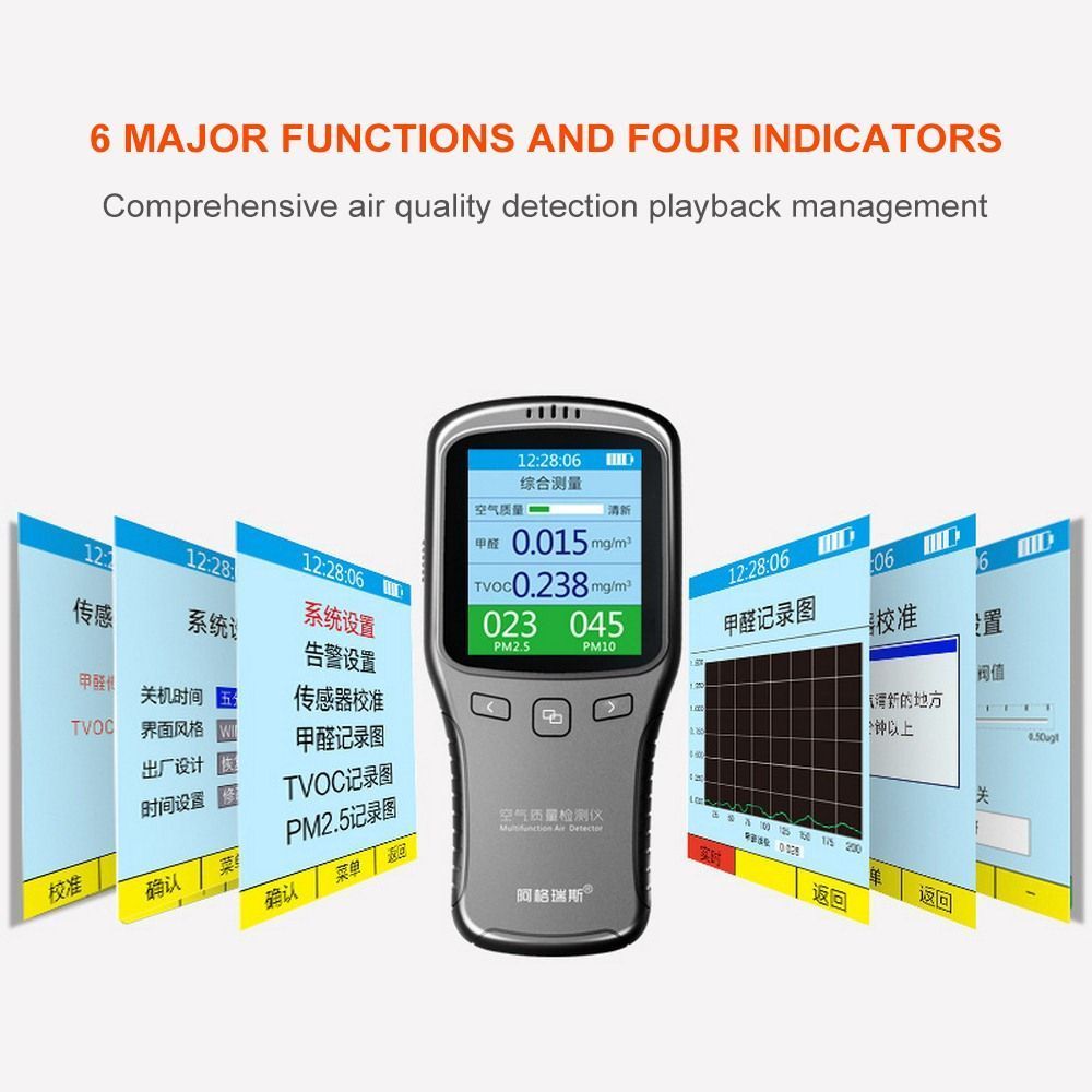 6-In-1-Portable-Air-Quality-Monitor-Digital-PM25-Detector-PM10-Formaldehyde-HCHO-TVOC-Smart-Three-Se-1628428