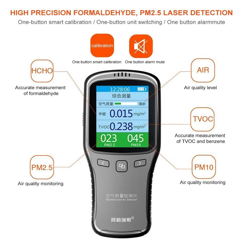 6-In-1-Portable-Air-Quality-Monitor-Digital-PM25-Detector-PM10-Formaldehyde-HCHO-TVOC-Smart-Three-Se-1628428