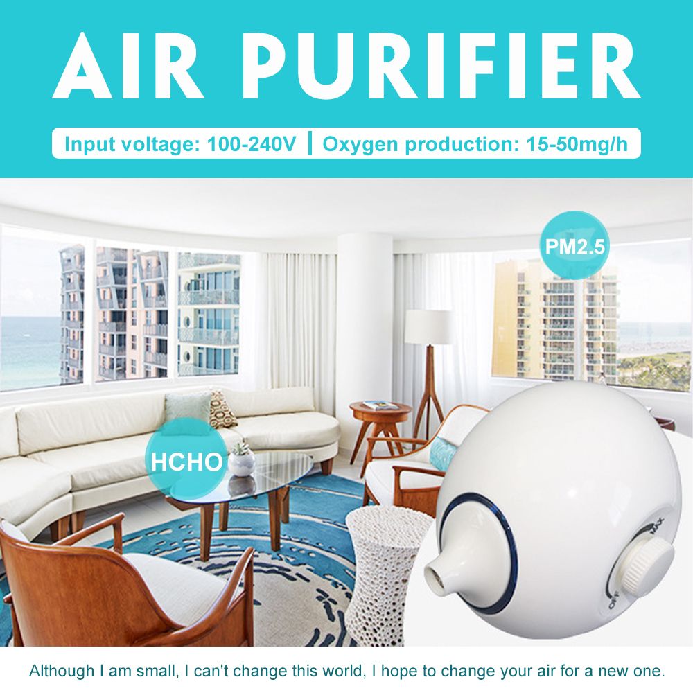 AC-100V-240V-Air-Purifier-Sterilizer-Dust-Cleaner-Deodorant-Formaldehyde-PM25-1580067