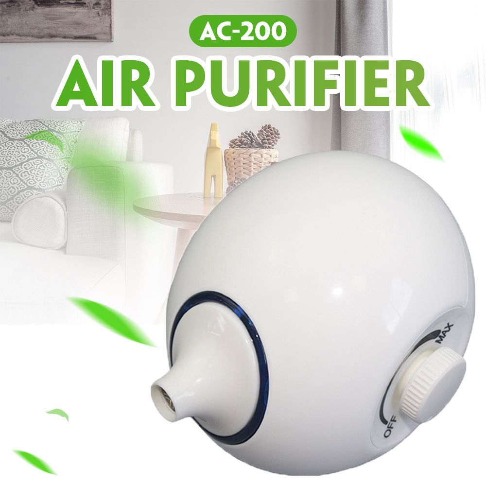 AC-100V-240V-Air-Purifier-Sterilizer-Dust-Cleaner-Deodorant-Formaldehyde-PM25-1580067