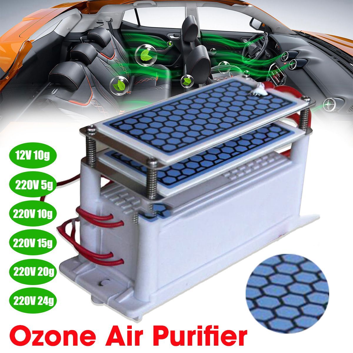 AC220V-Portable-Ozone-Generator-Integrated-Ceramic-Ozonizer-510152024g-1696752