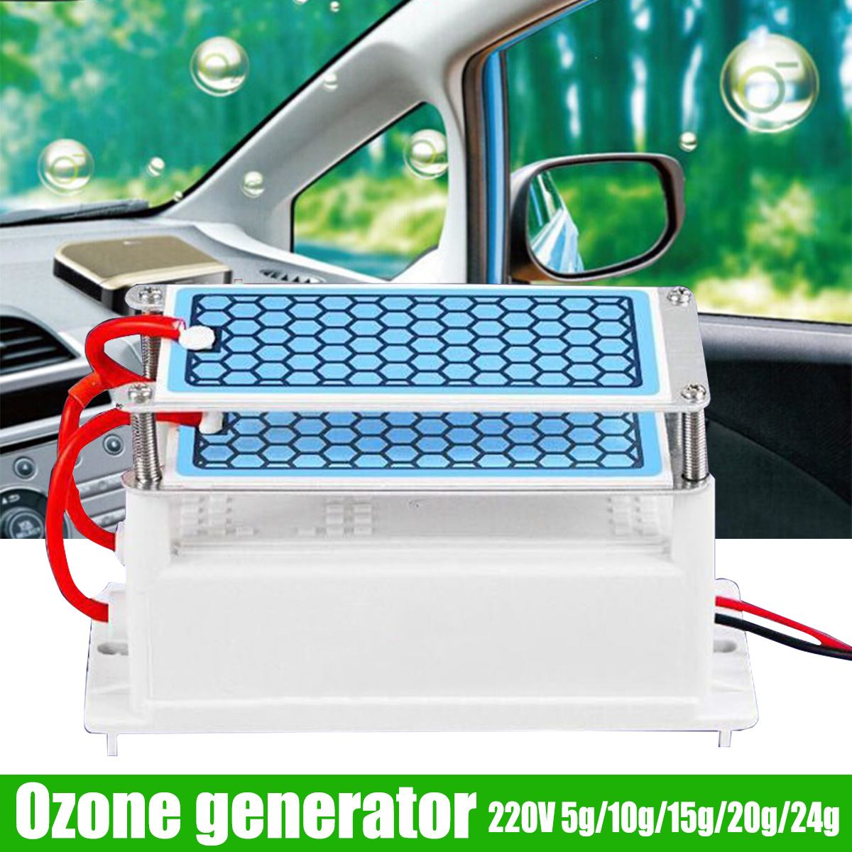 AC220V-Portable-Ozone-Generator-Integrated-Ceramic-Ozonizer-510152024g-1696752