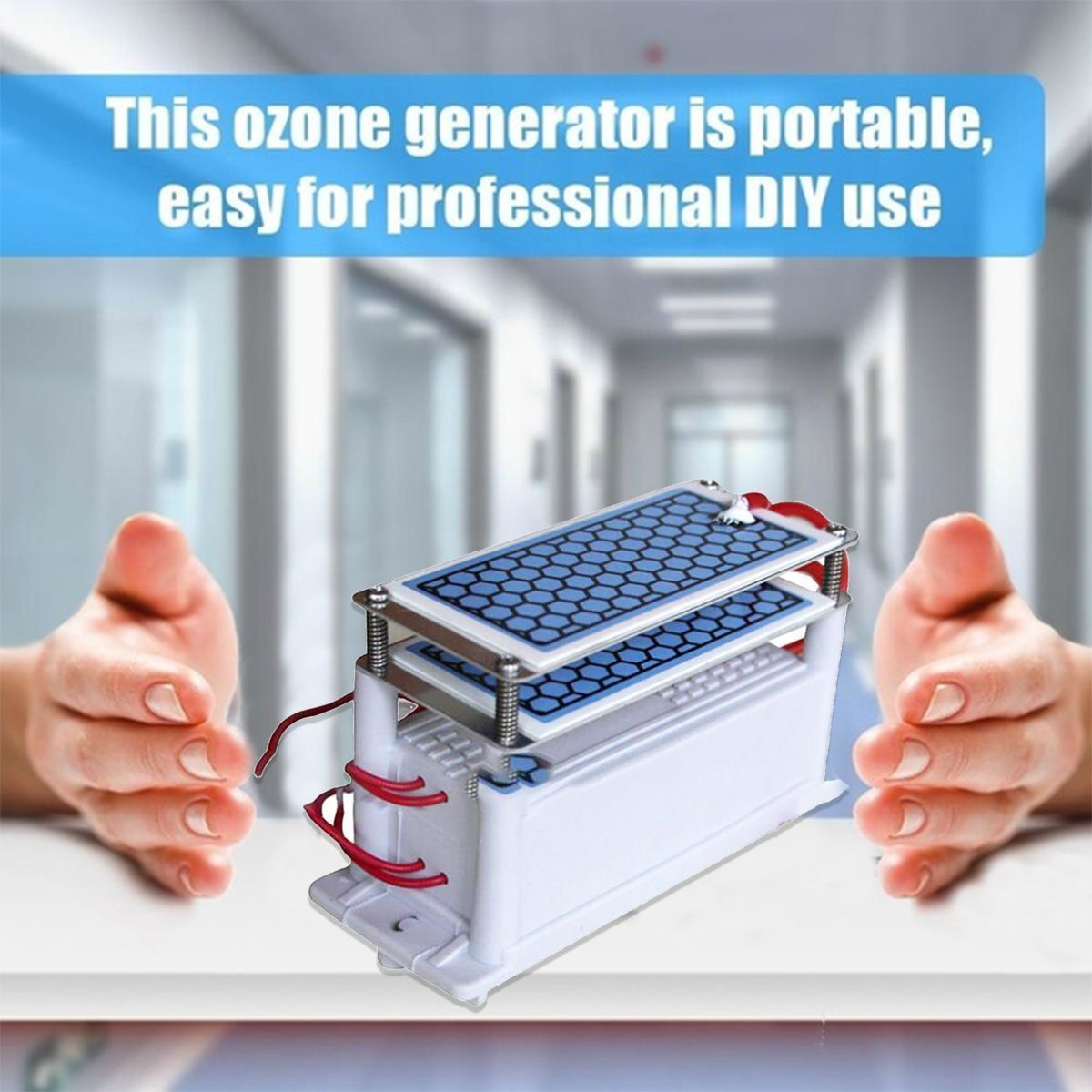 AC220V-Portable-Ozone-Generator-Integrated-Ceramic-Ozonizer-510152024g-1696752
