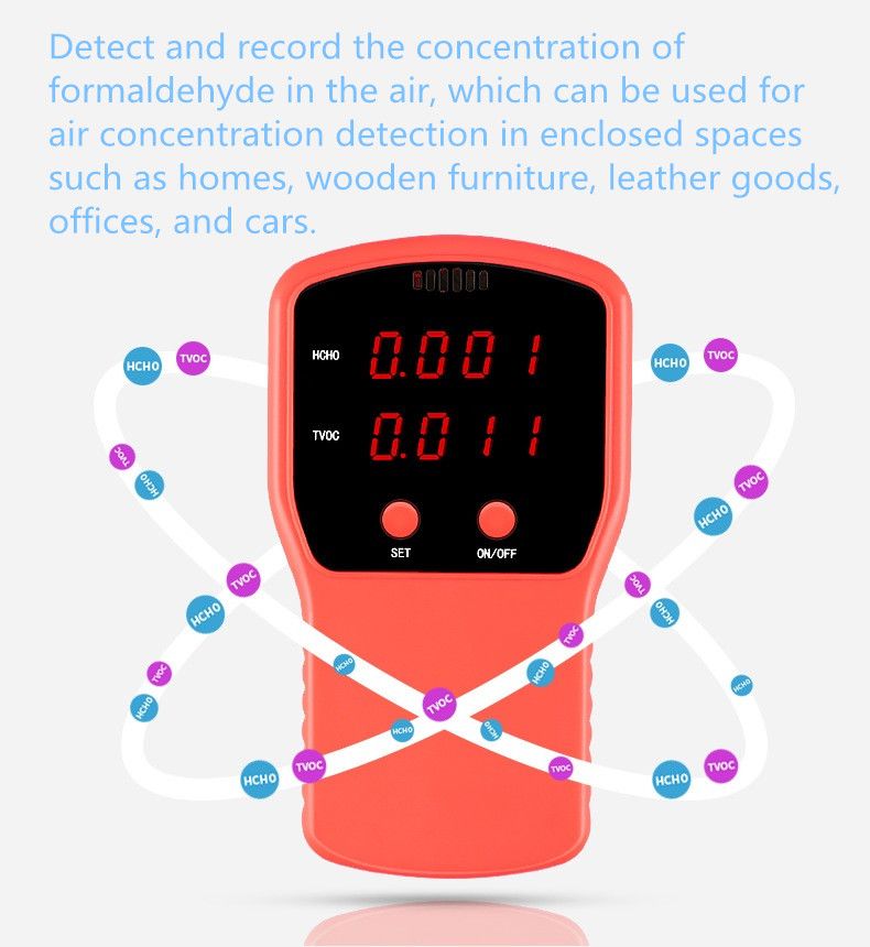 AMSJ-Digital-Formaldehyde-Detector-Air-Quality-Tester-Analyzer-TVOC-Gas-Analyzer-Tool-1741941