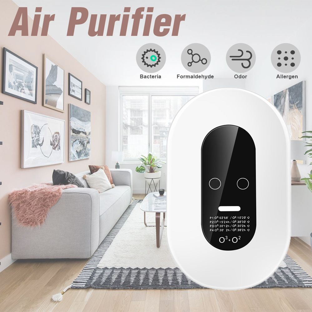 Air-Purifier-Air-Cleaner-Odour-Filter-For-Hayfever-Dust-Allergy-Smoke-Formaldehy-1581205