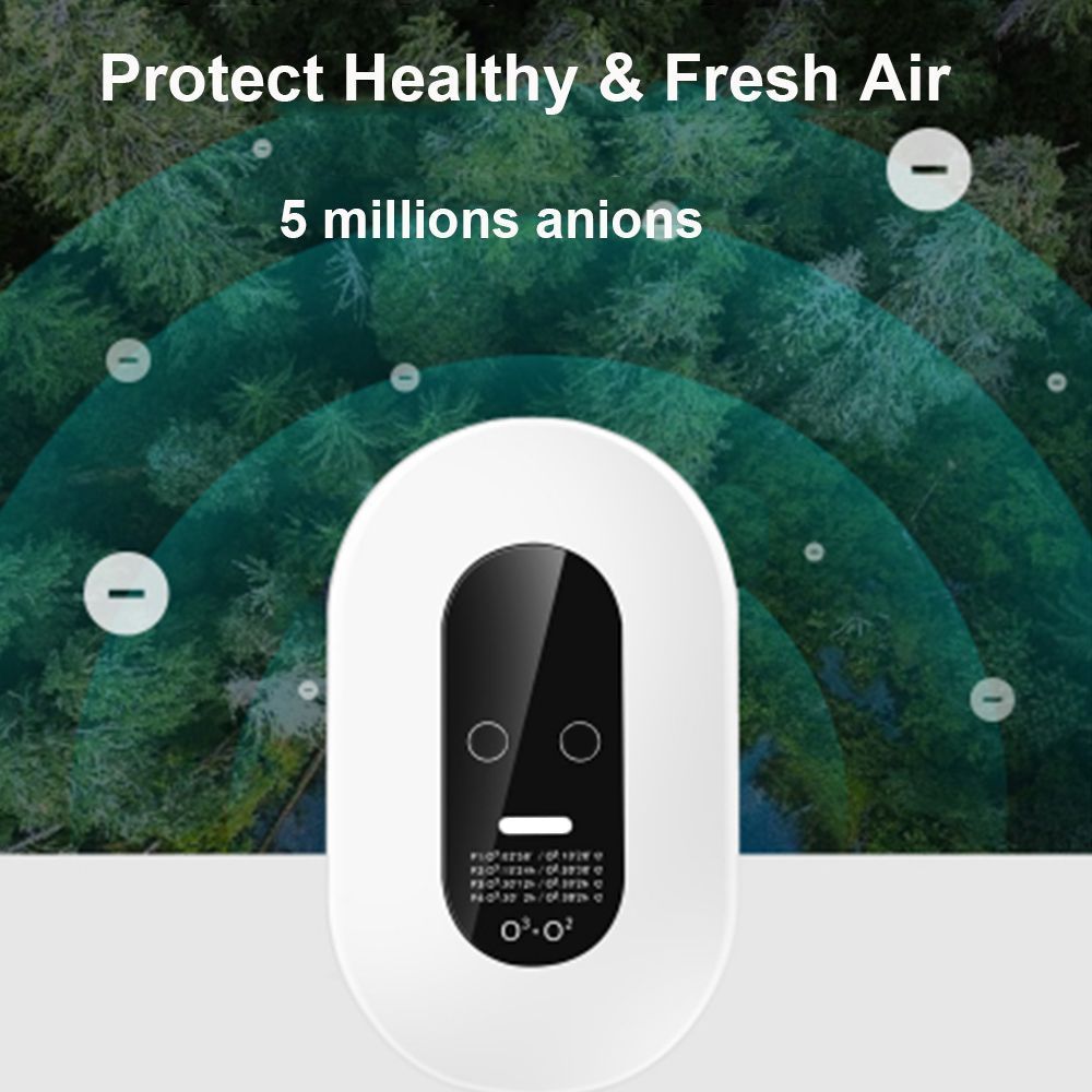 Air-Purifier-Air-Cleaner-Odour-Filter-For-Hayfever-Dust-Allergy-Smoke-Formaldehy-1581205