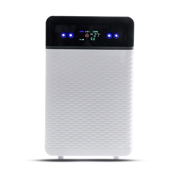 Air-Purifier-Home-Negative-Ion-Indoor-Smoke-Removal-In-Addition-To-Formaldehyde-1597660