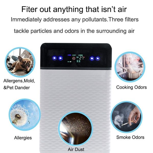 Air-Purifier-Home-Negative-Ion-Indoor-Smoke-Removal-In-Addition-To-Formaldehyde-1597660