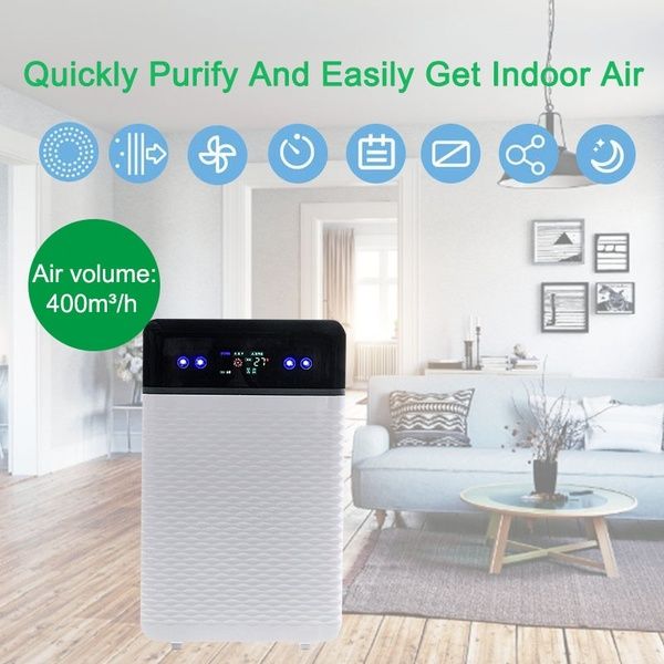 Air-Purifier-Home-Negative-Ion-Indoor-Smoke-Removal-In-Addition-To-Formaldehyde-1597660