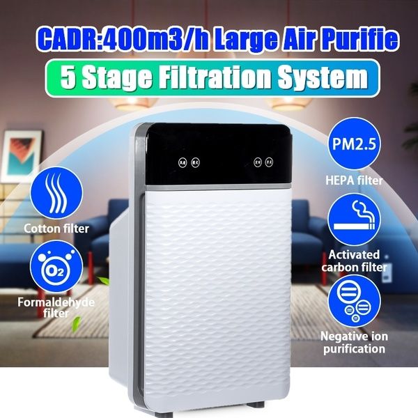 Air-Purifier-Home-Negative-Ion-Indoor-Smoke-Removal-In-Addition-To-Formaldehyde-1597660