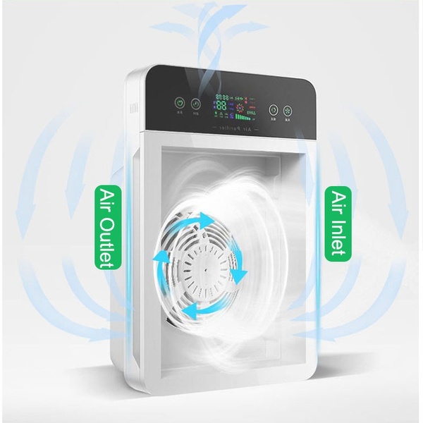 Air-Purifier-Home-Negative-Ion-Indoor-Smoke-Removal-In-Addition-To-Formaldehyde-1597660