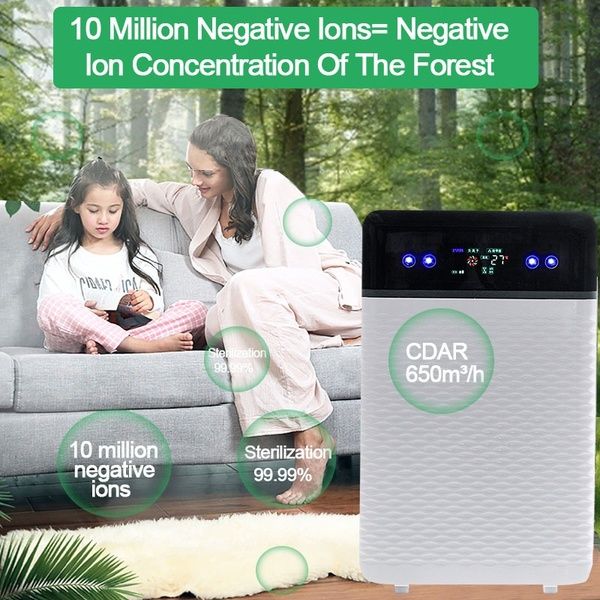 Air-Purifier-Home-Negative-Ion-Indoor-Smoke-Removal-In-Addition-To-Formaldehyde-1597660