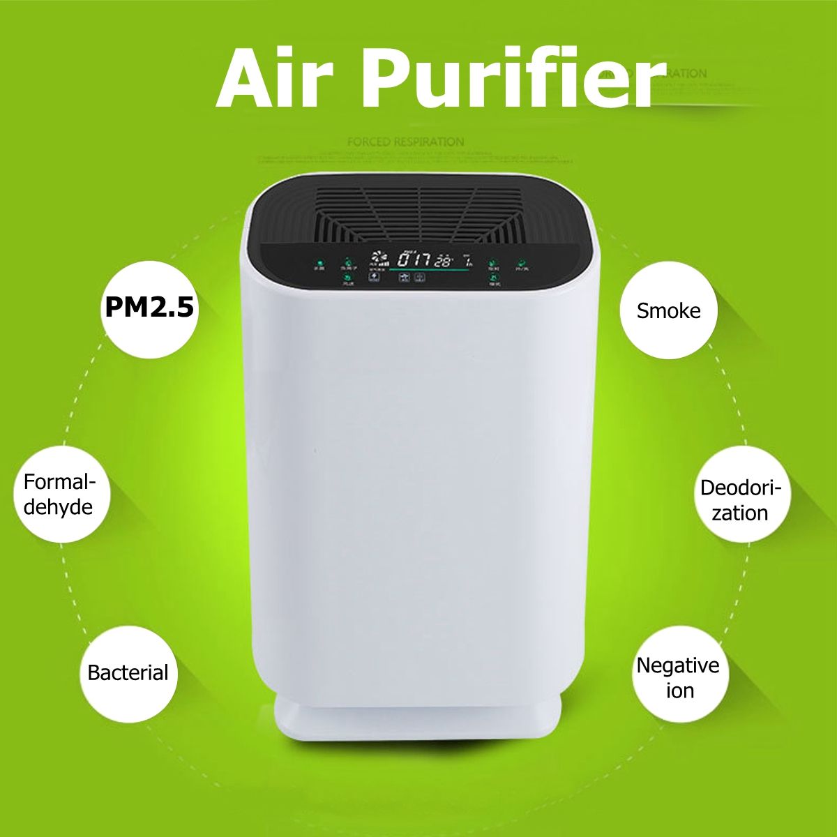 Air-Purifier-Ioniser-Quiet-Mode-Hepa-With-Dual-Filtration-Filter-Ionizer-HEPA-1579314