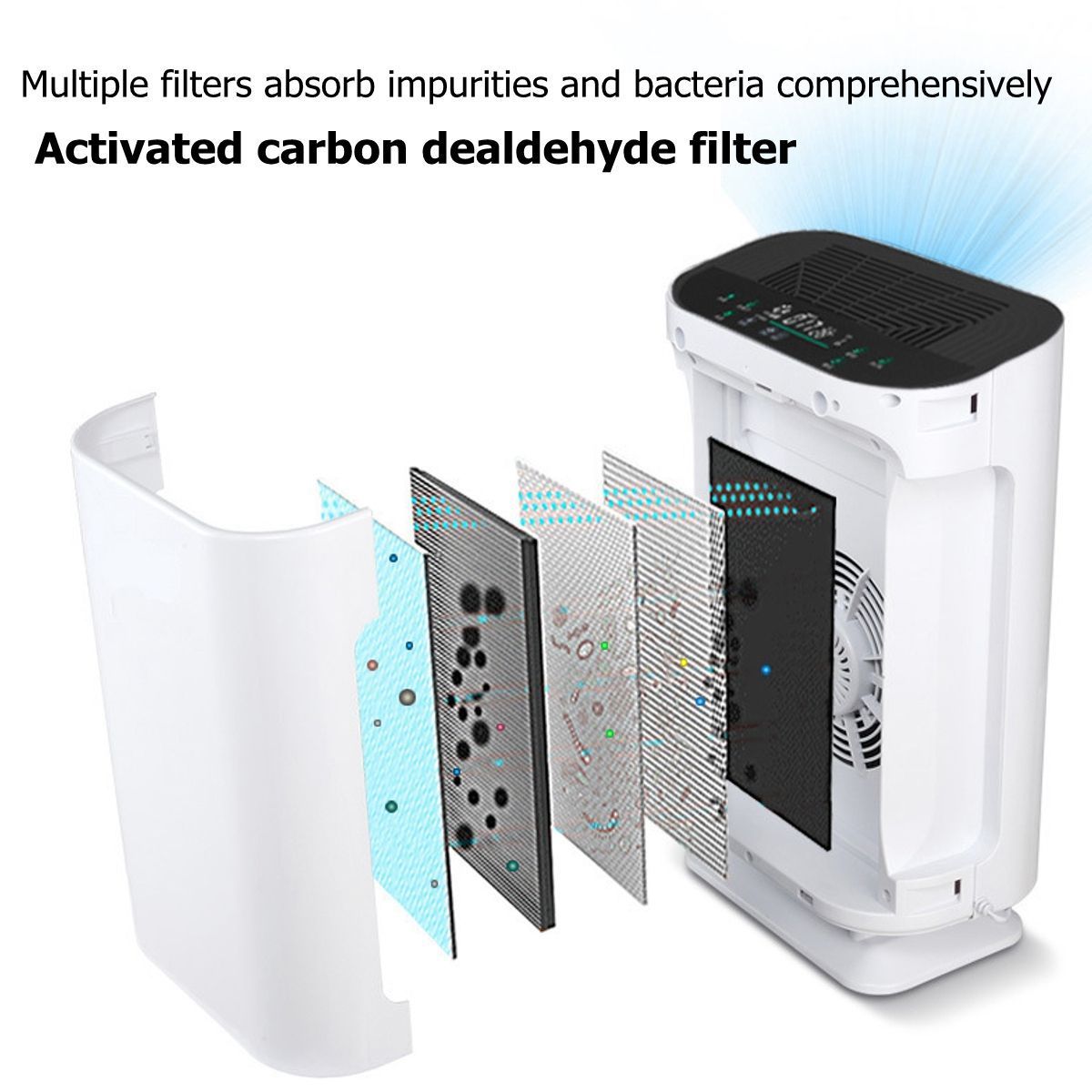 Air-Purifier-Ioniser-Quiet-Mode-Hepa-With-Dual-Filtration-Filter-Ionizer-HEPA-1579314