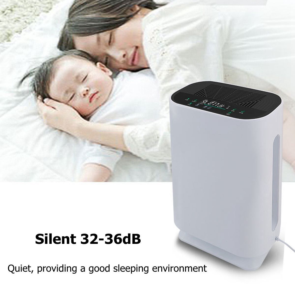 Air-Purifier-Ioniser-Quiet-Mode-Hepa-With-Dual-Filtration-Filter-Ionizer-HEPA-1579314