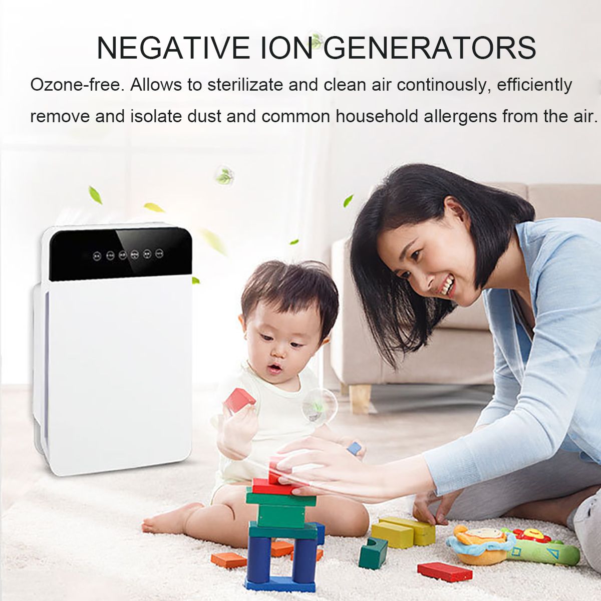Air-Purifier-Negative-Ions-Air-Cleaner-Remove-Formaldehyde-PM25-W-HEPA-Filter-1628421