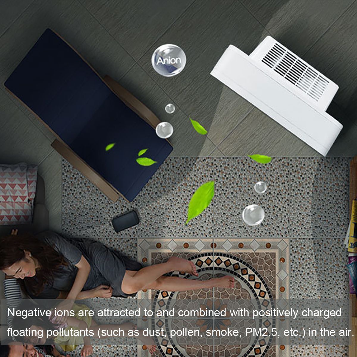 Air-Purifier-Negative-Ions-Air-Cleaner-Remove-Formaldehyde-PM25-W-HEPA-Filter-1628421