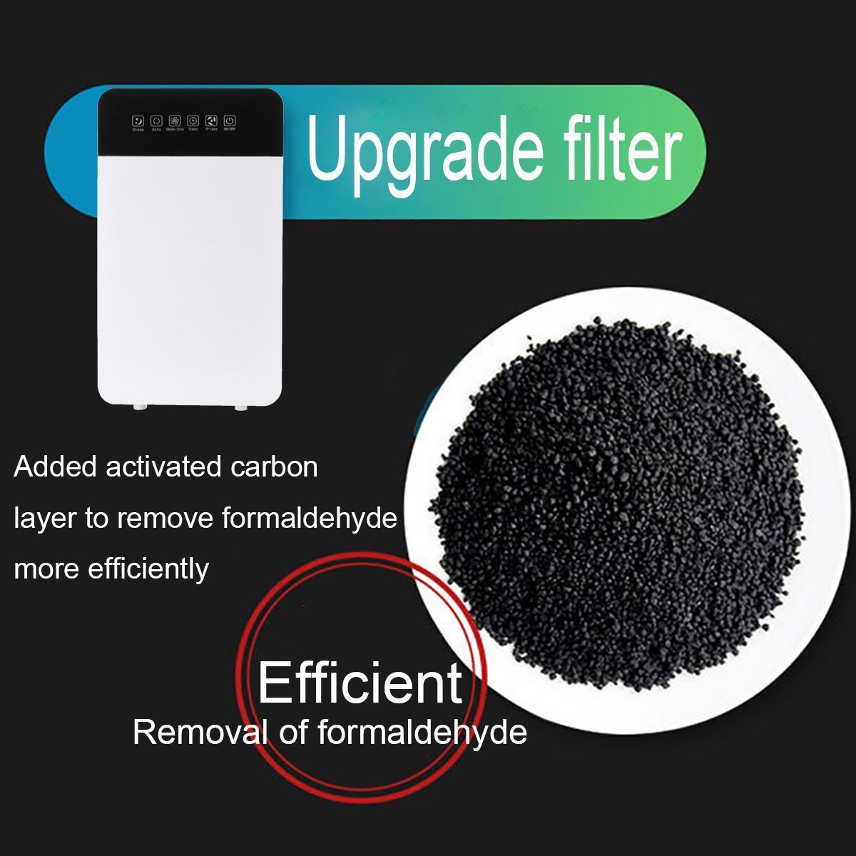 Air-Purifier-Negative-Ions-Air-Cleaner-Remove-Formaldehyde-PM25-W-HEPA-Filter-1628421