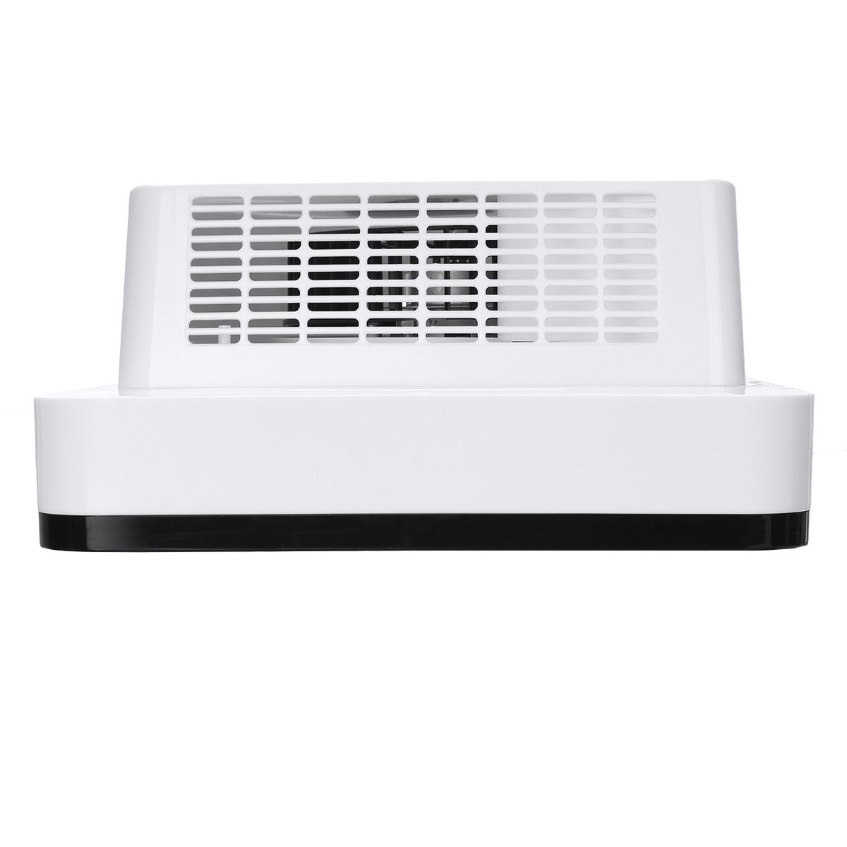 Air-Purifier-Negative-Ions-Air-Cleaner-Remove-Formaldehyde-PM25-W-HEPA-Filter-1628421