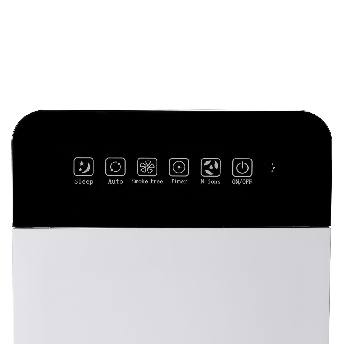 Air-Purifier-Negative-Ions-Air-Cleaner-Remove-Formaldehyde-PM25-W-HEPA-Filter-1628421