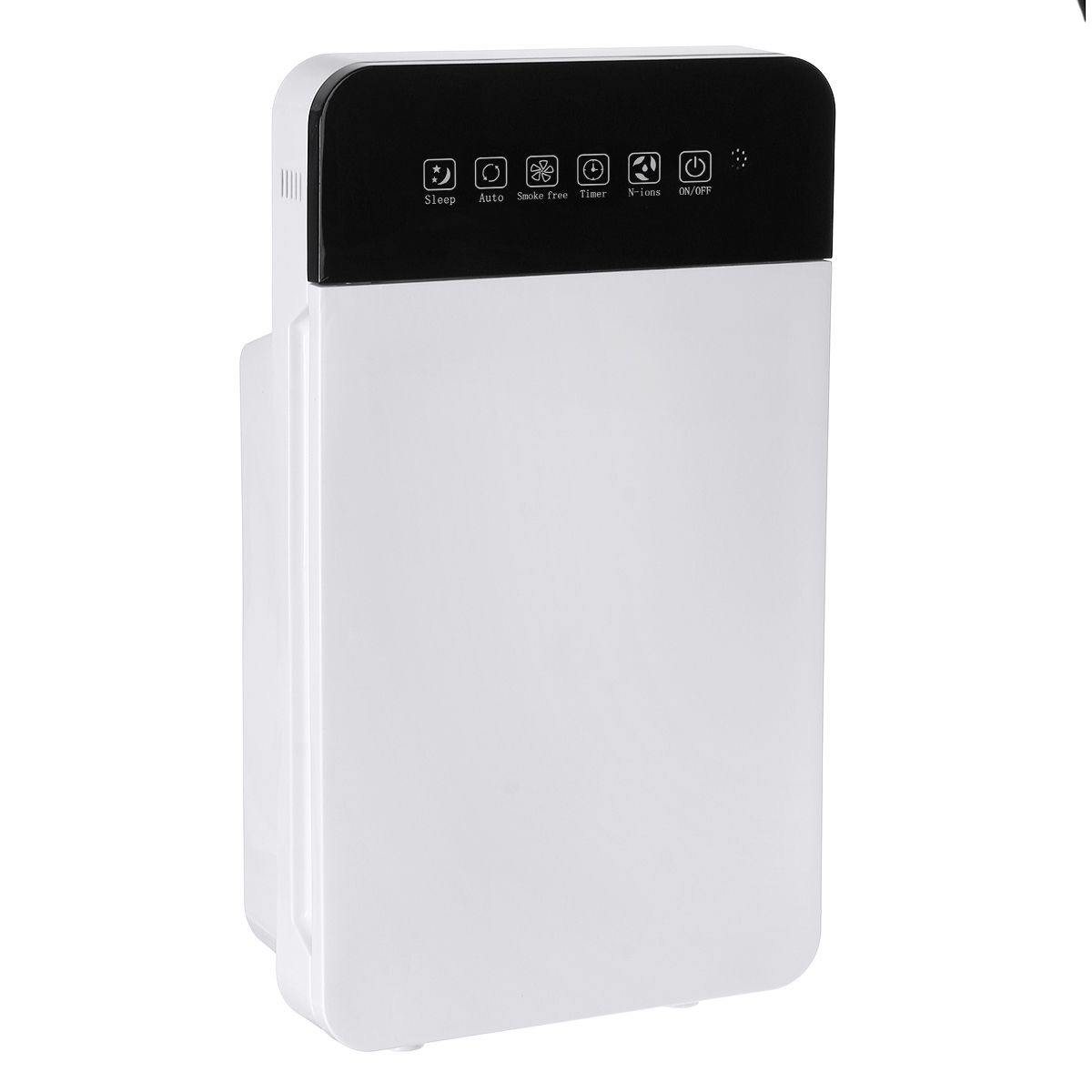 Air-Purifier-Negative-Ions-Air-Cleaner-Remove-Formaldehyde-PM25-W-HEPA-Filter-1628421