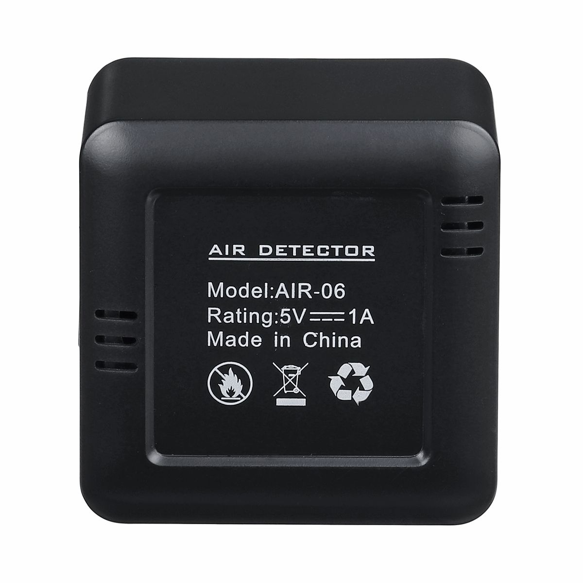 Air-Quality-Laser-PM25-Monitor-Detector-HCHO-TVOC-CO2-Tester-OLED-Screen-Home-1652932