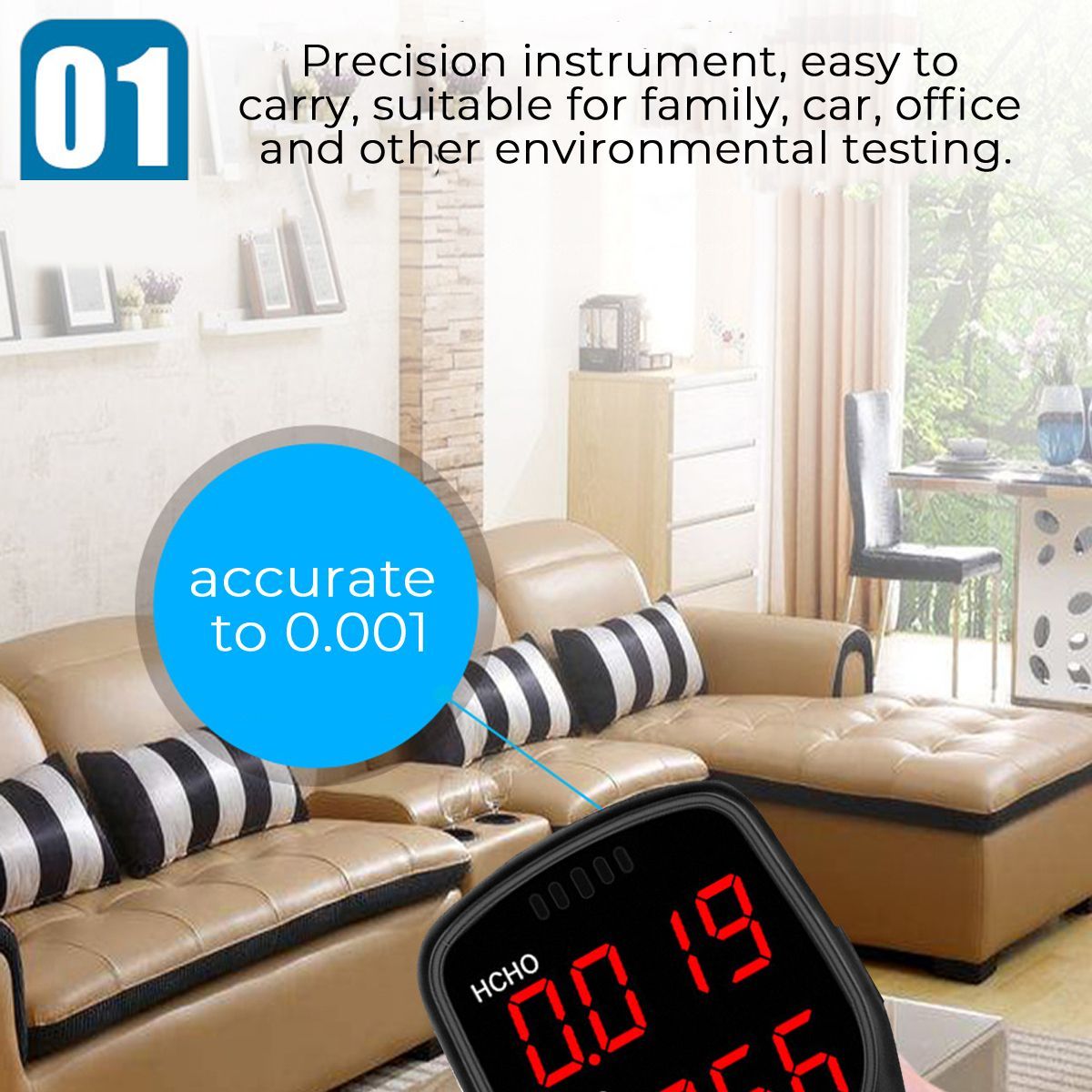 Air-Quality-Monitor-HCHO-TVOC-PM25-PM10-Formaldehyde-Detector-LCD-Display-Tester-1651161