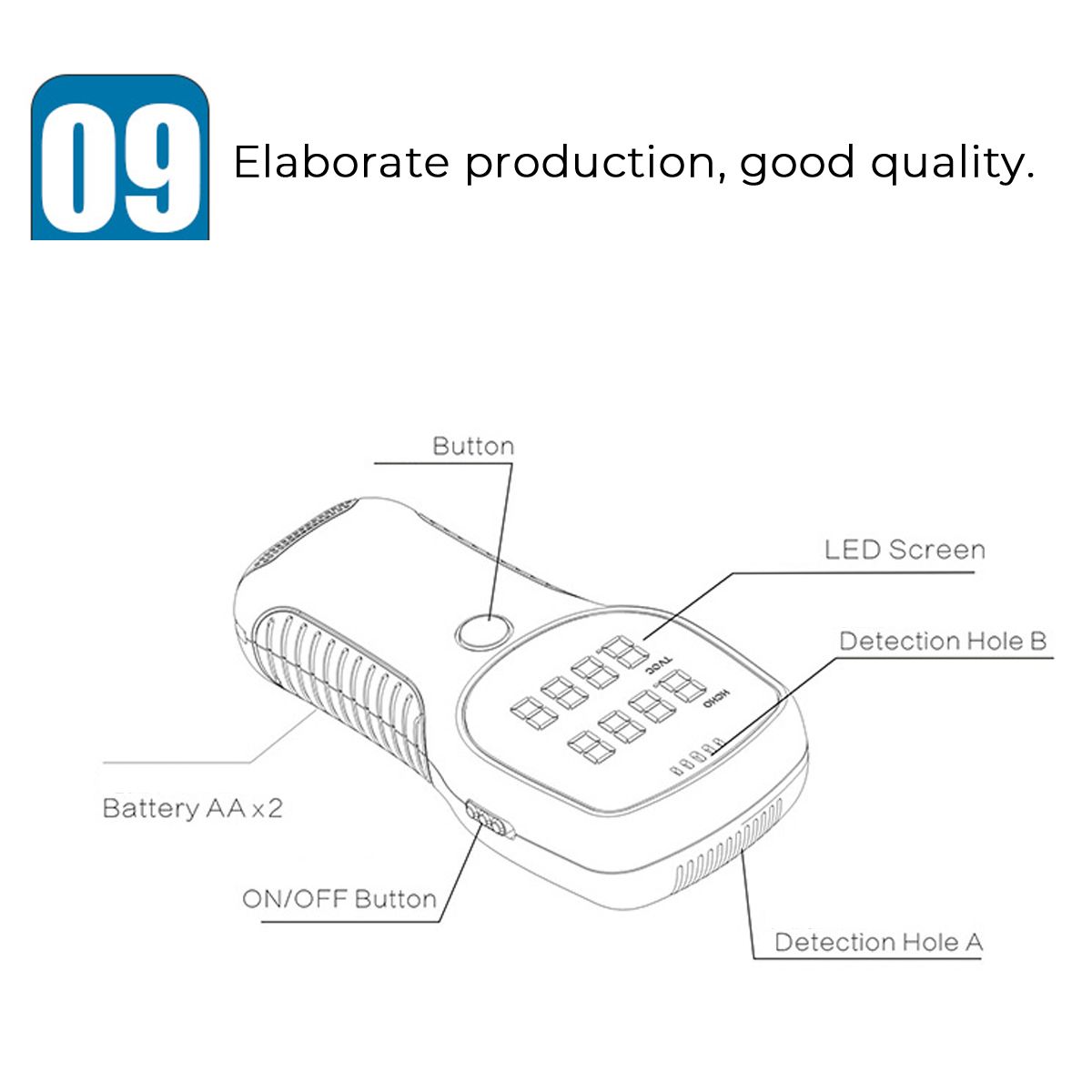 Air-Quality-Monitor-HCHO-TVOC-PM25-PM10-Formaldehyde-Detector-LCD-Display-Tester-1651161