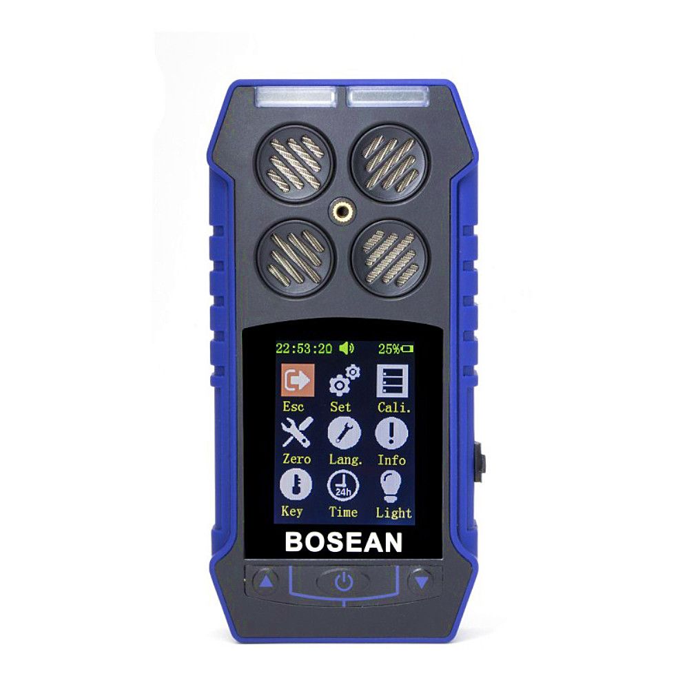 BH-4S-4-in-1-Combustible-Gas-Detector-Oxygen-O2-Carbon-Monoxide-Hydrogen-Sulfide-Toxic-And-Harmful-G-1414951