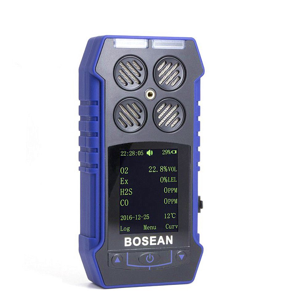 BH-4S-4-in-1-Combustible-Gas-Detector-Oxygen-O2-Carbon-Monoxide-Hydrogen-Sulfide-Toxic-And-Harmful-G-1414951