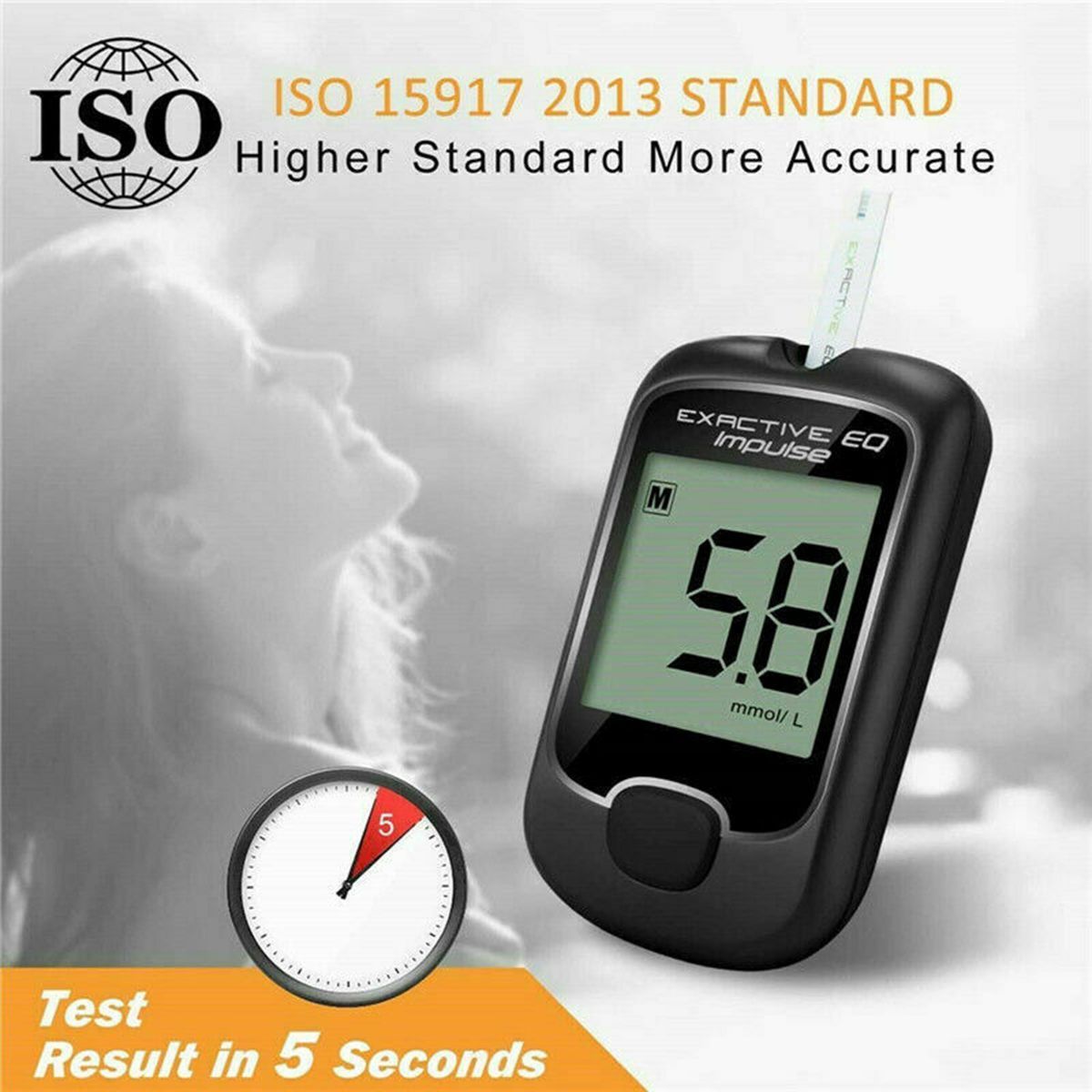 Blood-Glucose-Monitor-Diabetes-Testing-Blood-Sugar-Meter-With-Test-Strips-Kit-1628503