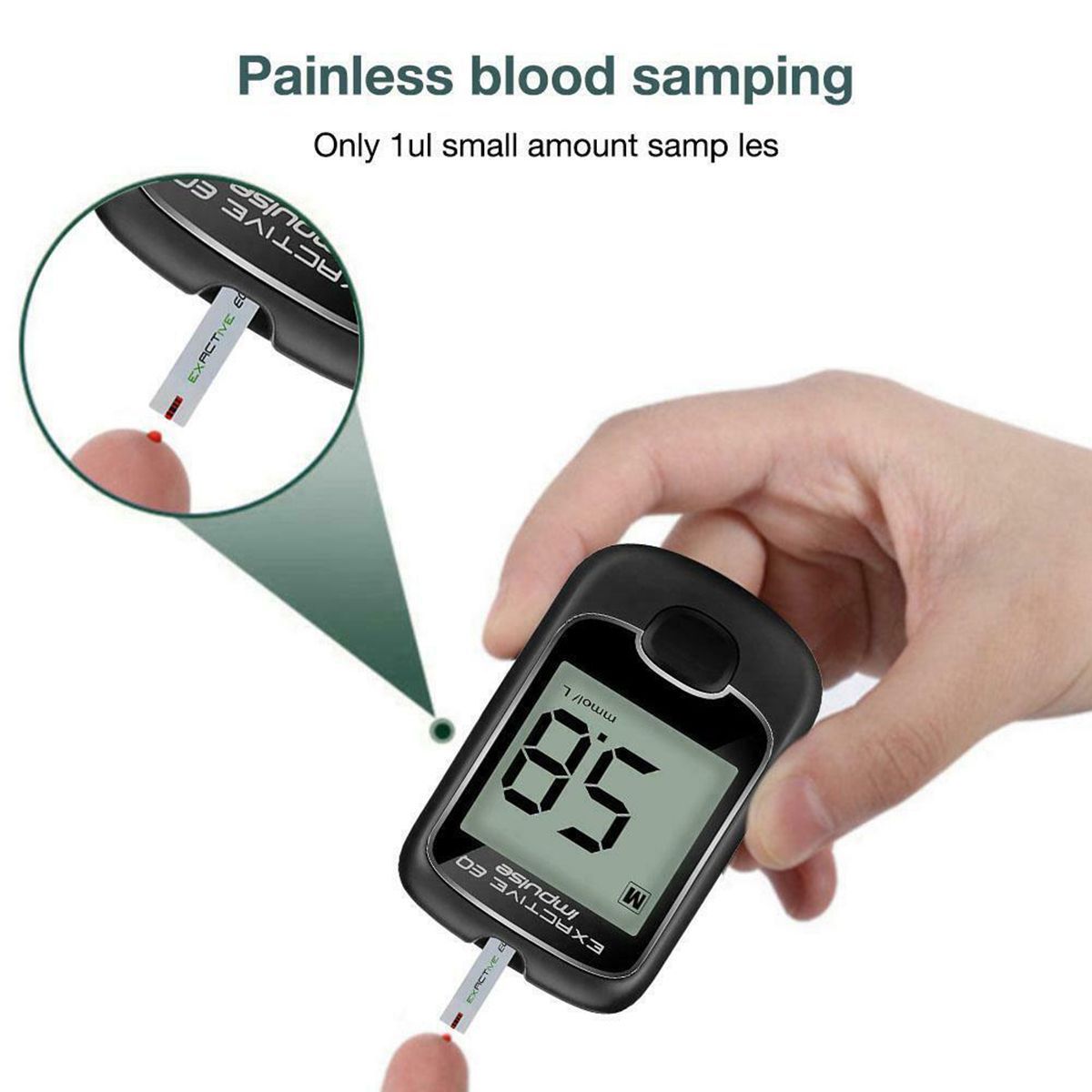 Blood-Glucose-Monitor-Diabetes-Testing-Blood-Sugar-Meter-With-Test-Strips-Kit-1628503