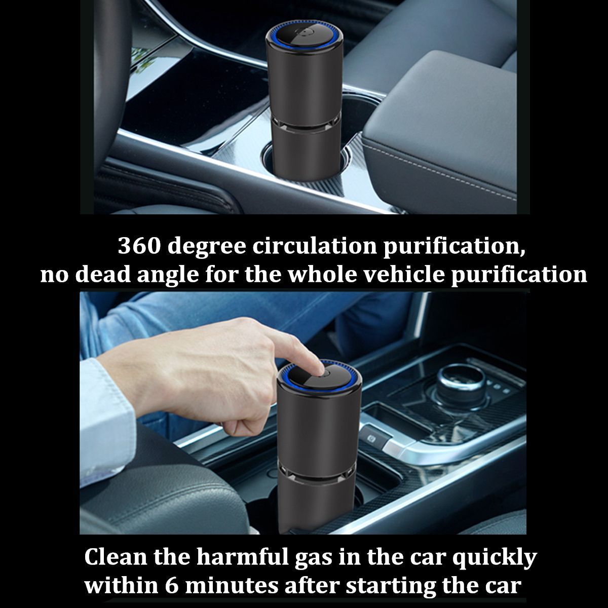 Car-Air-Purifier-Ionizer-Odor-Freshener-USB-Ionic-Cleaner-Smoke-Remove-Air-Purifier-1658897