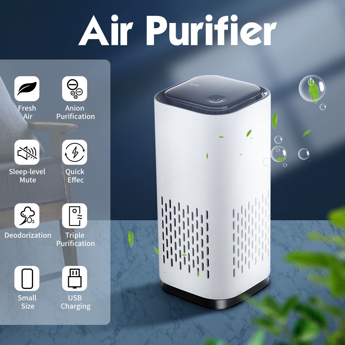 Car-Home-Air-Purifier-Anion-Purification-Sterilization-USB-Charging-Cleaner-1657251